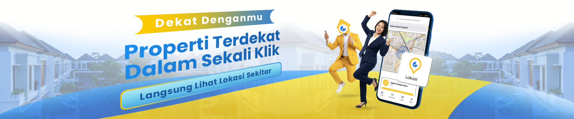 Banner Seerumah