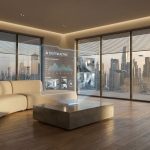 Teknologi & Smart Home
