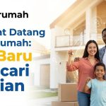 selamat datang di seerumah foto